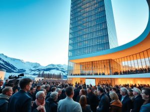 interviuri cu lideri