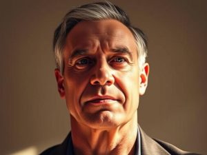 interviuri despre eșec