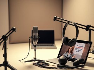 podcasturi despre antreprenoriat