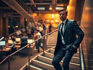 podcasturi despre carieră