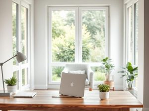 podcasturi despre echilibru