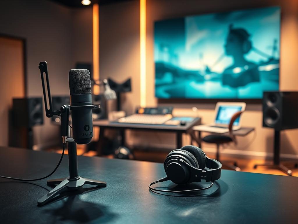 podcasturi inovație