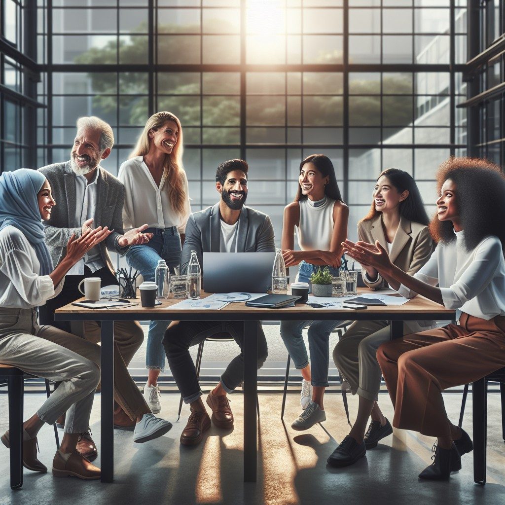 lecții antreprenoriat