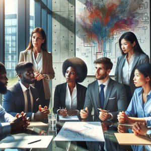 inteligență emoțională