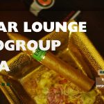 Cigar Lounge București – Sanctuarul Exclusivist al Eleganței Interbelice pentru Experiențe Premium
