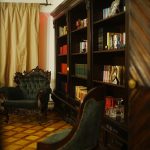 Casa Gheorghe Tătărescu din București: mărturie tăcută a elitei interbelice și renașterea ca EkoGroup Vila