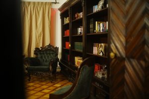 Casa Gheorghe Tătărescu din București: mărturie tăcută a elitei interbelice și renașterea ca EkoGroup Vila